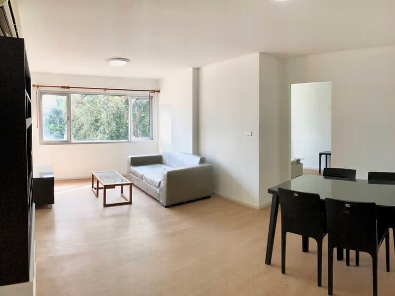 1 Bed Condo for Sale in Watthana
