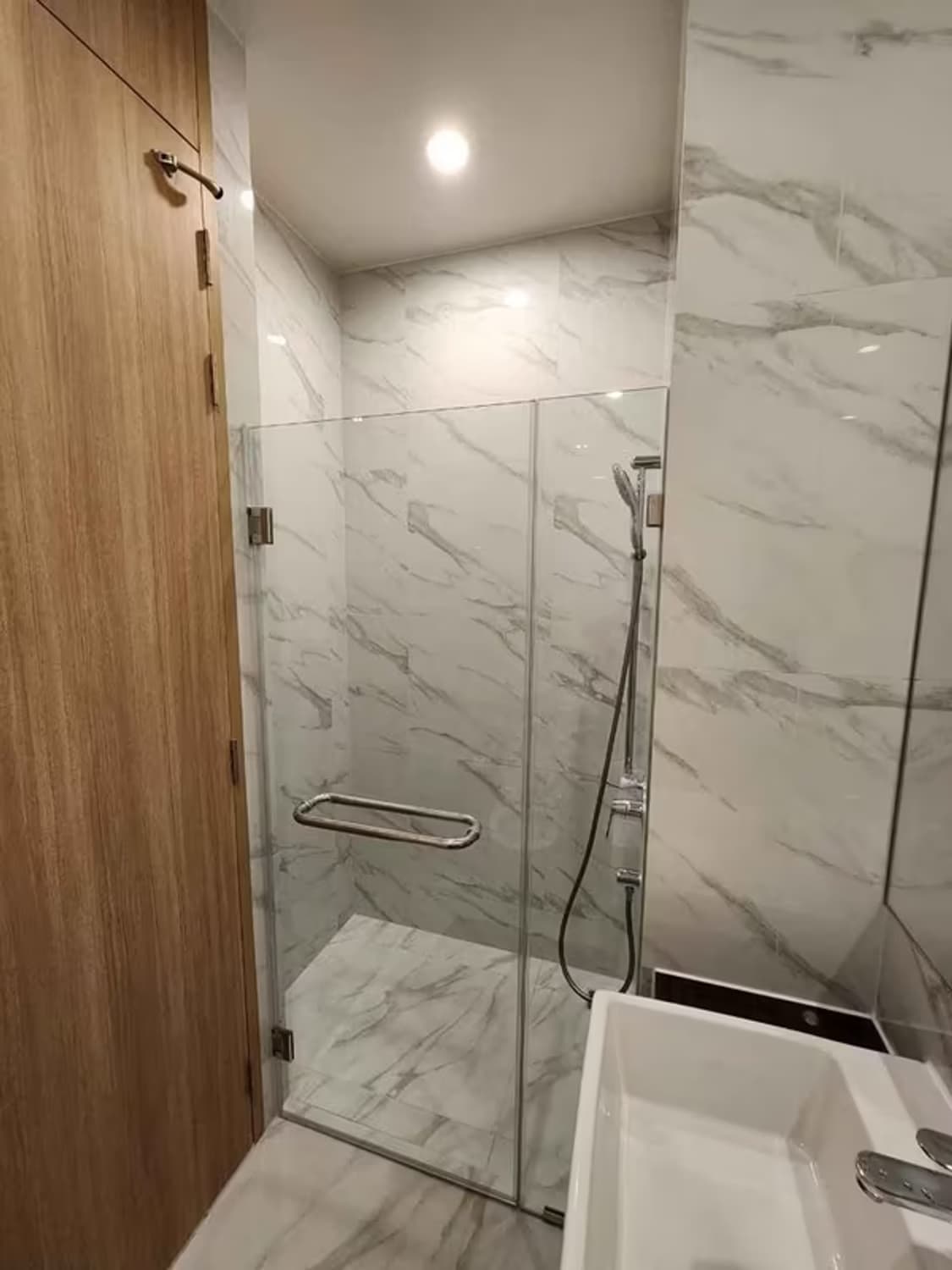  Noble BE19 Sukhumvit - Image 8