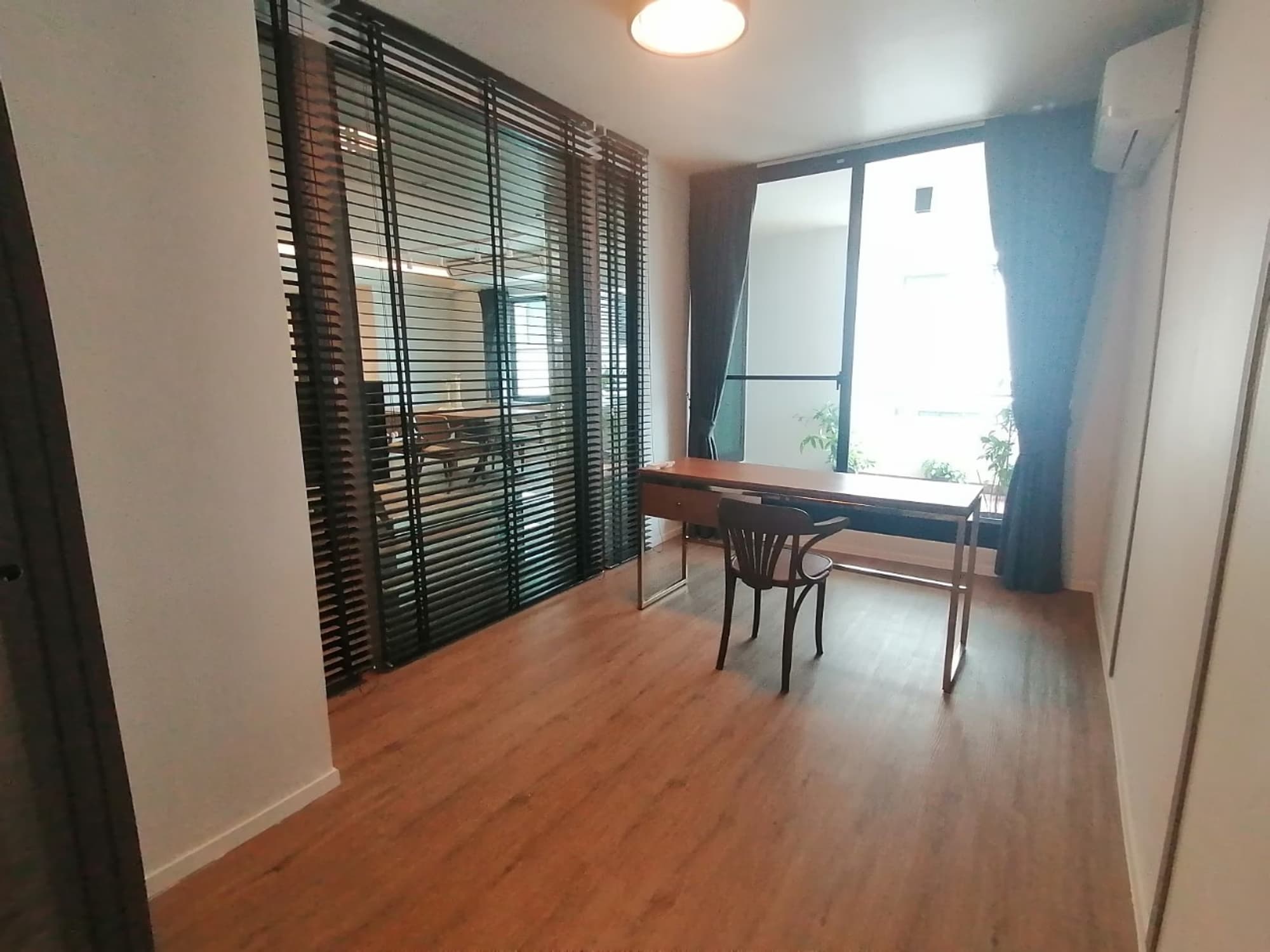 2 Bedroom Condo - Image 11