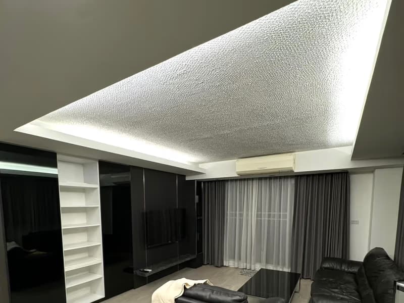 2 Bed Condo for Rent and Sale in Khlong Toei