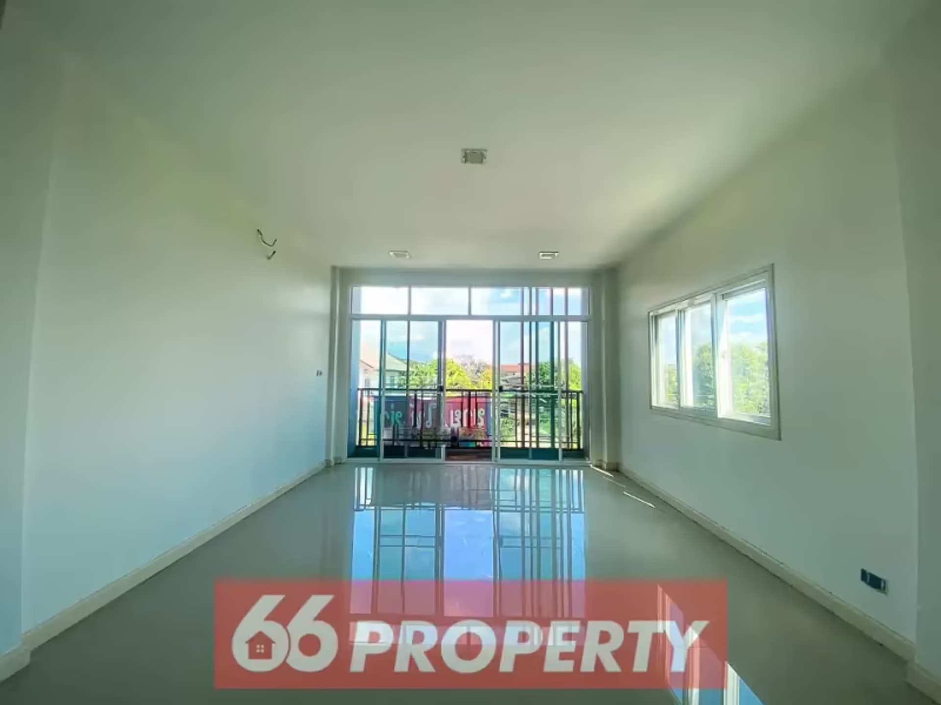 3 Bedroom House - Image 3