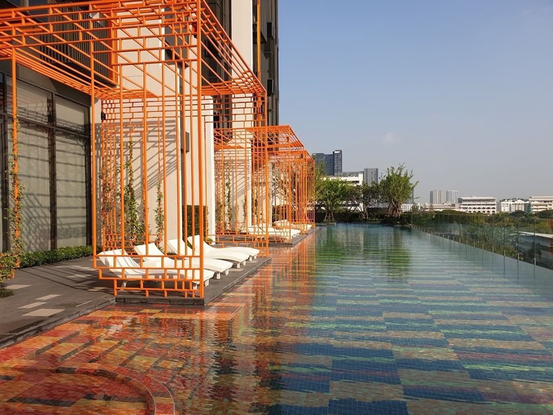 Condo for Sale at The Line Sukhumvit 101 - Image 7