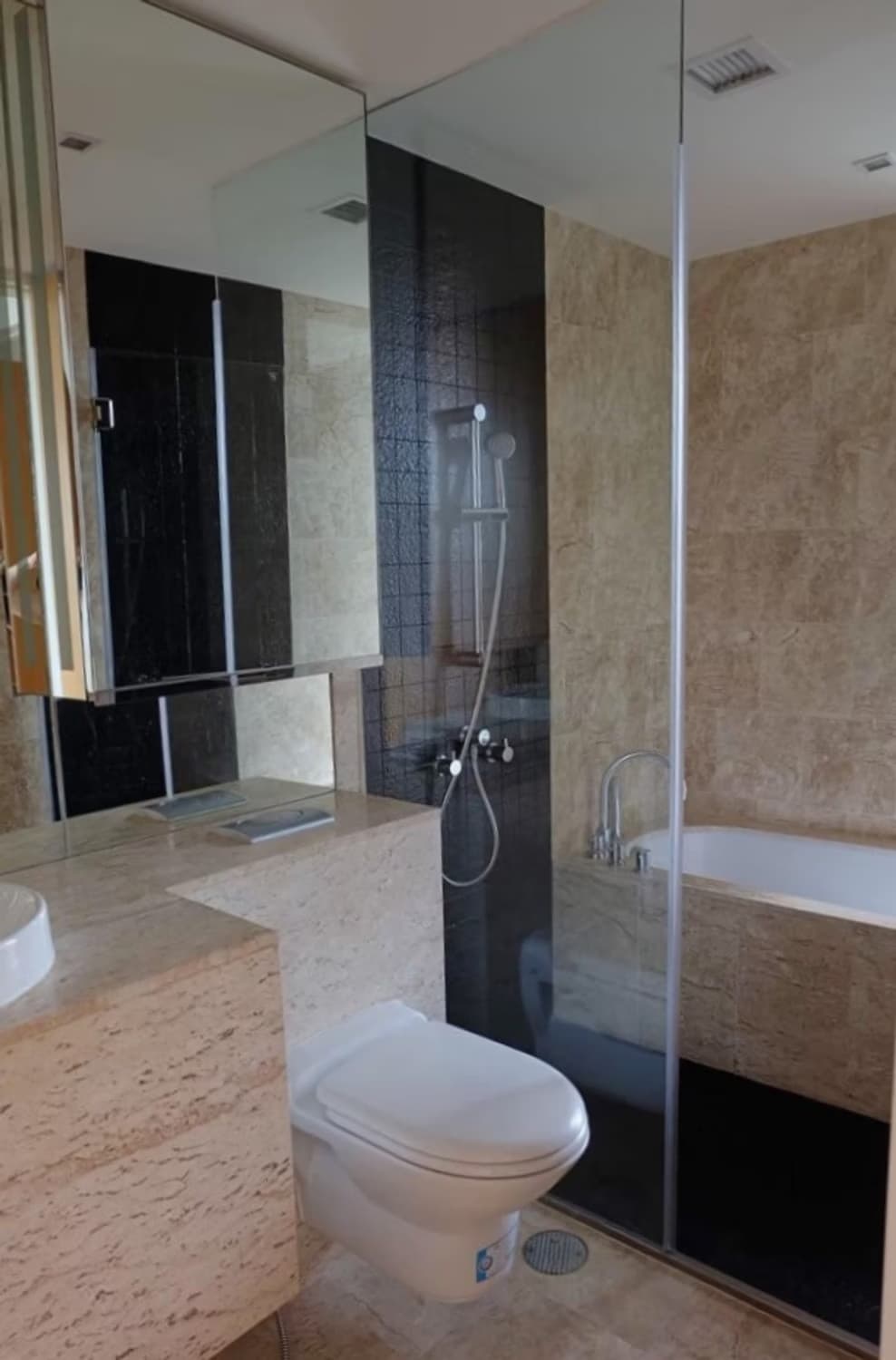 2 Bed Condo for Sale in Yan Nawa - Image 7