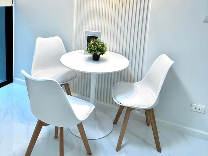 2 Bedroom Condo