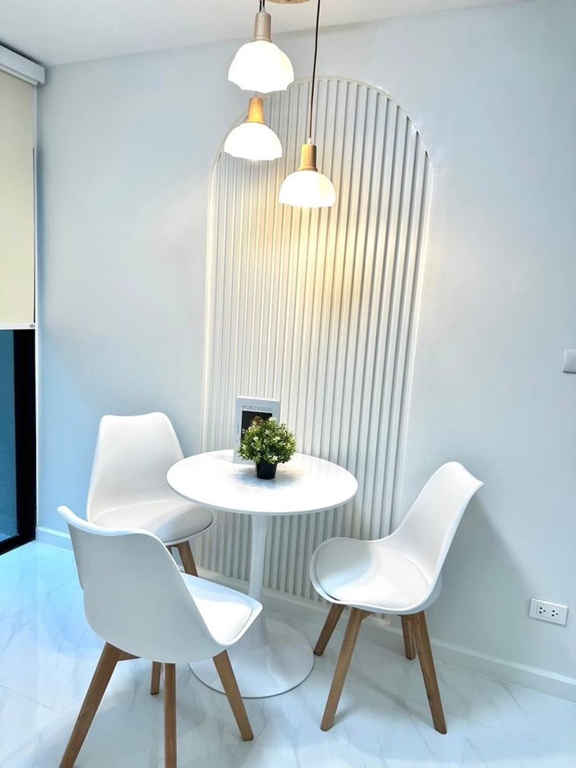 2 Bedroom Condo - Image 7