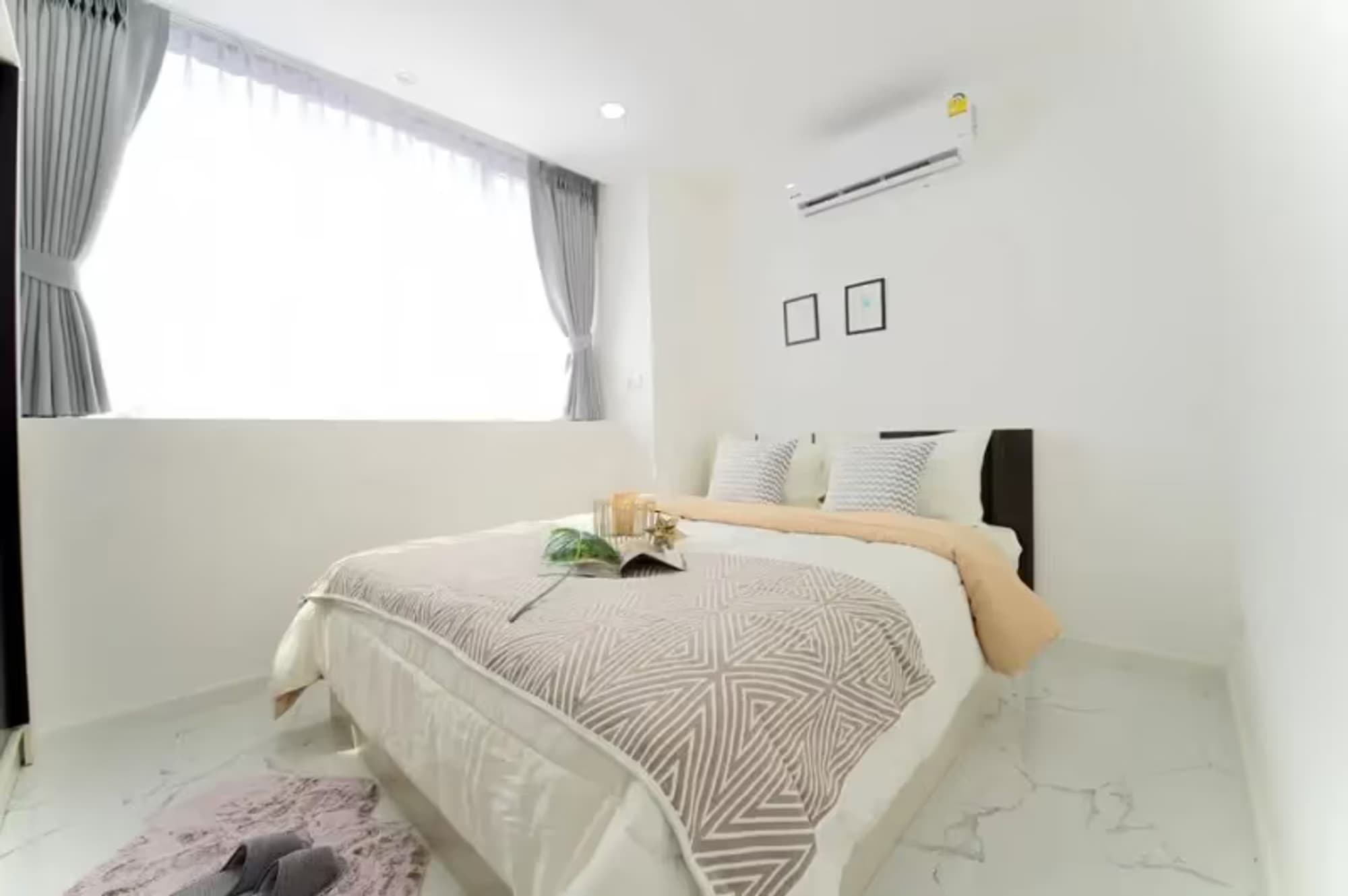 2 Bedroom Condo - Image 11