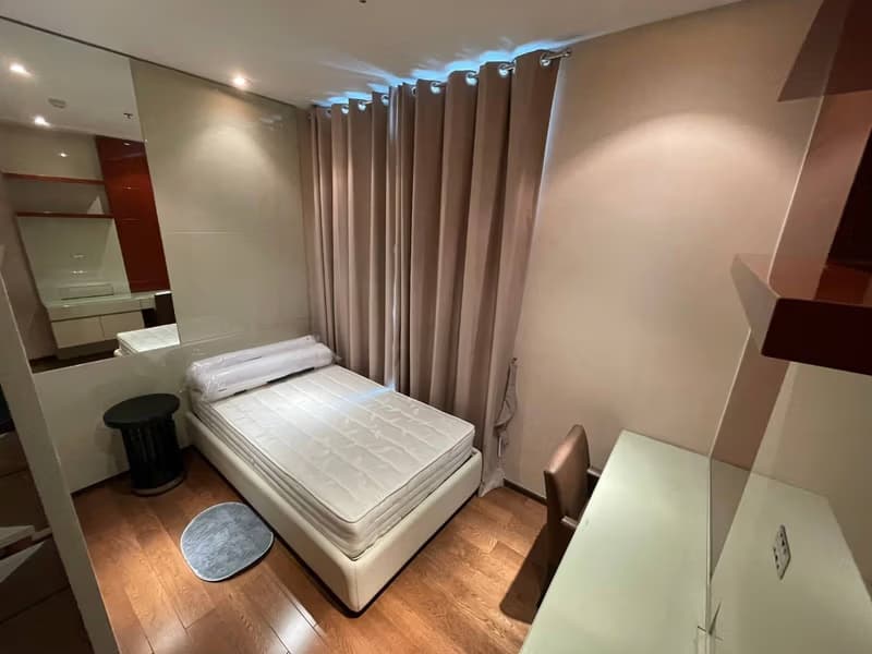 Condo for Rent, Sale at The Address Sukhumvit 28