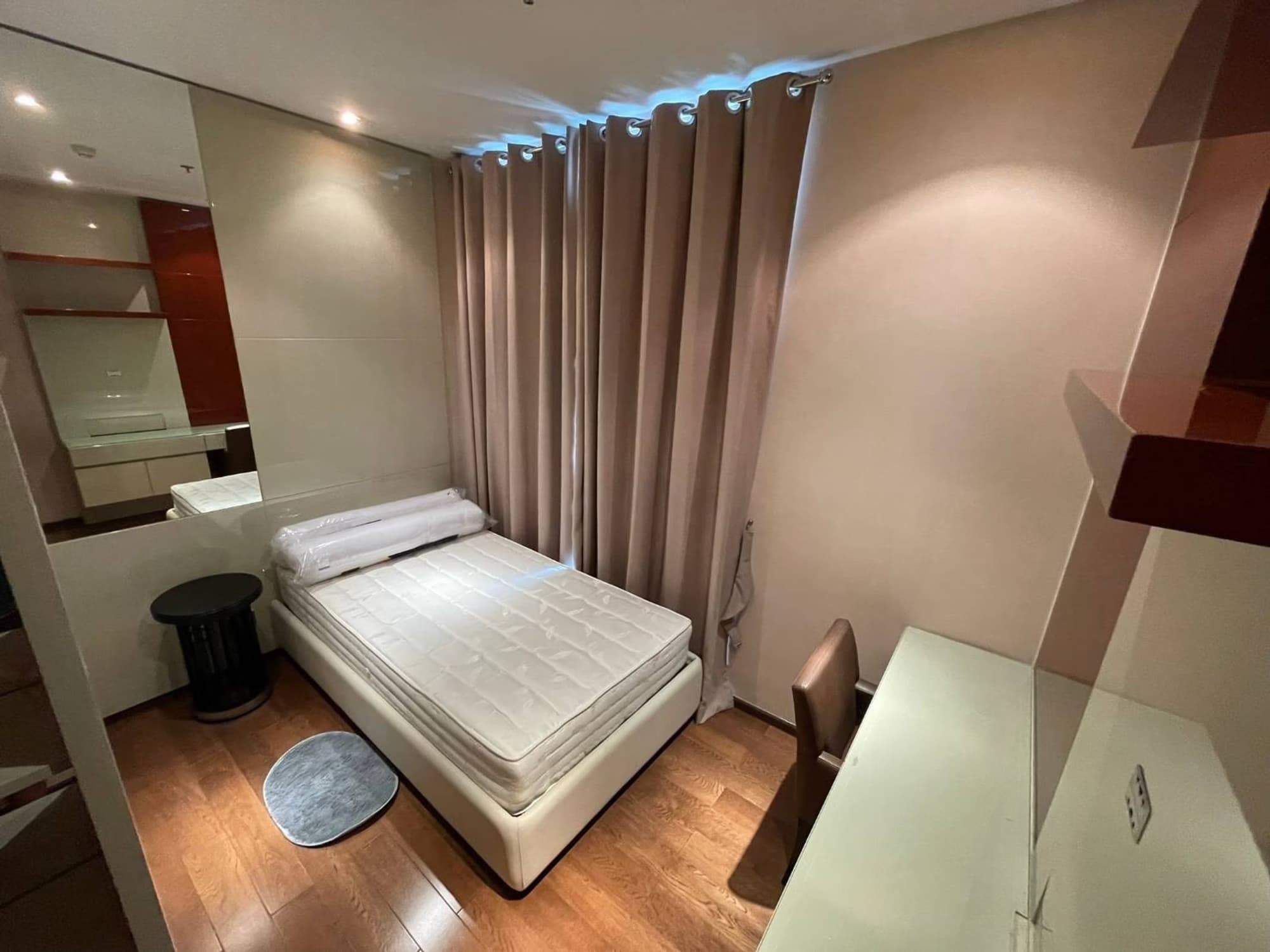 Condo for Rent, Sale at The Address Sukhumvit 28 - Image 7