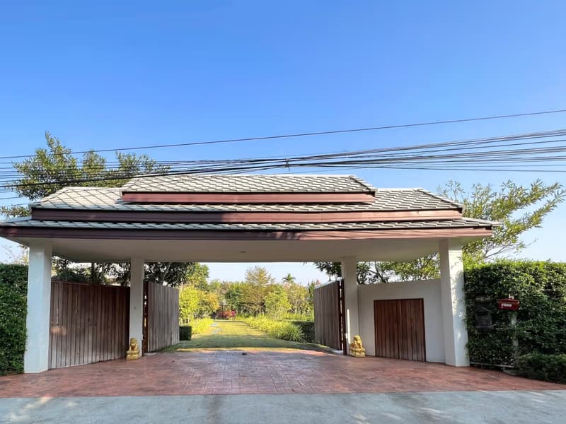 detached_house