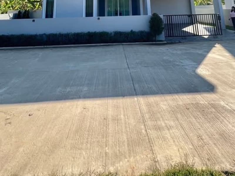 3 Bed House for Rent in Saraphi