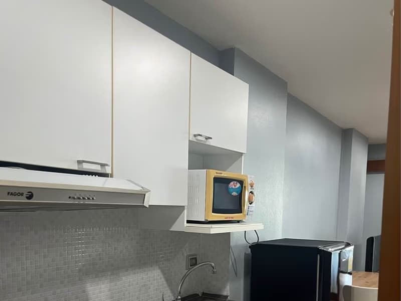 Condo for Rent at The Niche Sukhumvit 49