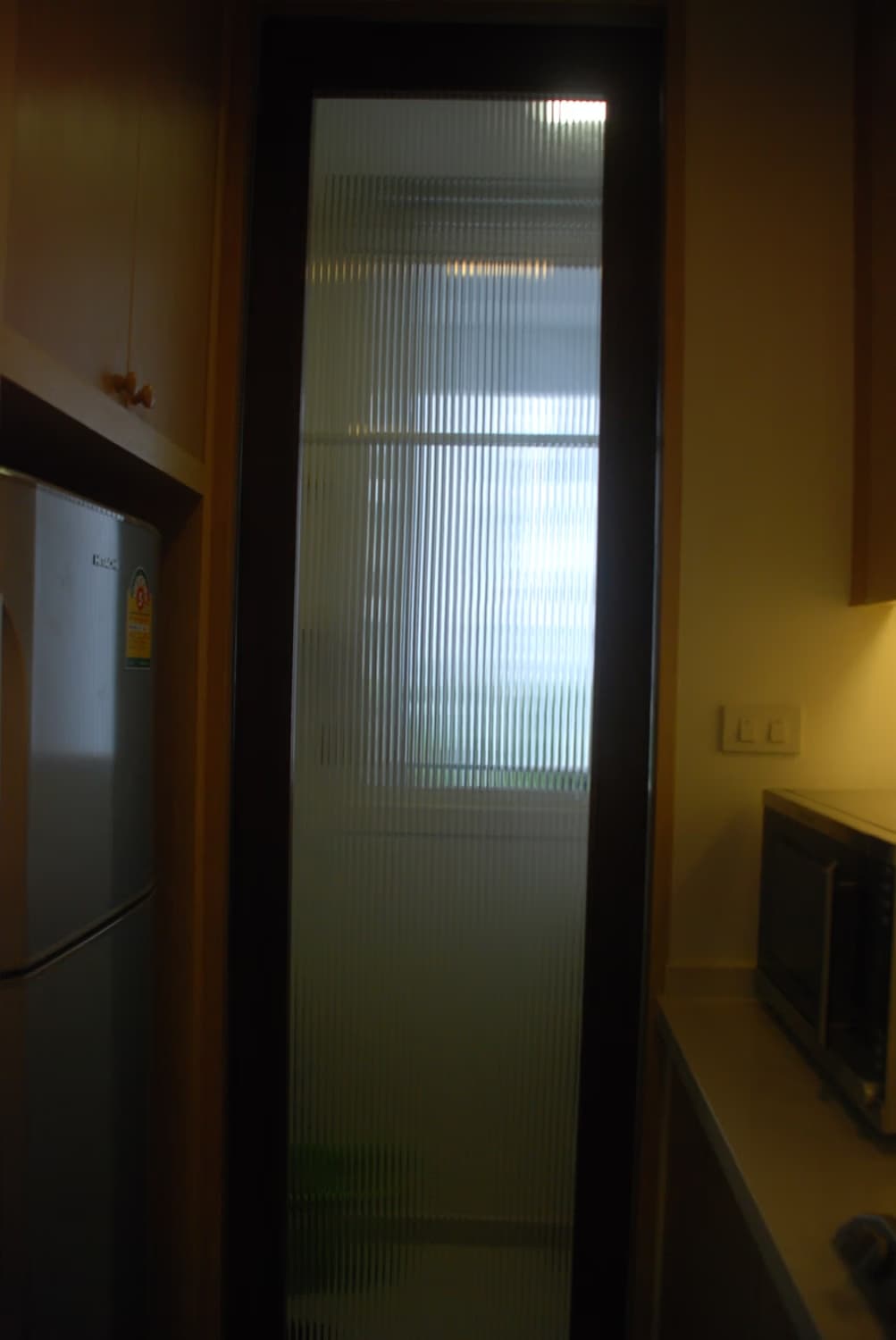 2 ห้องนอน คอนโด สำหรับ จำหน่าย ใน Ratchathewi - Image 22