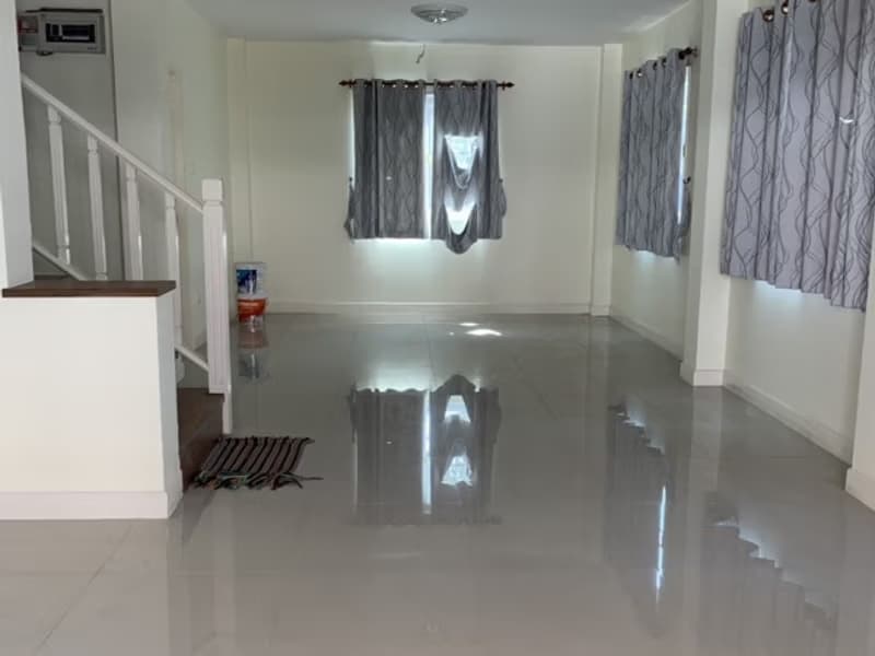 3 Bed House for Sale in Mueang Chiang Mai