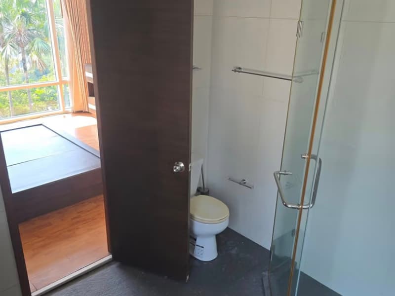 3 Bed Condo for Sale in Watthana