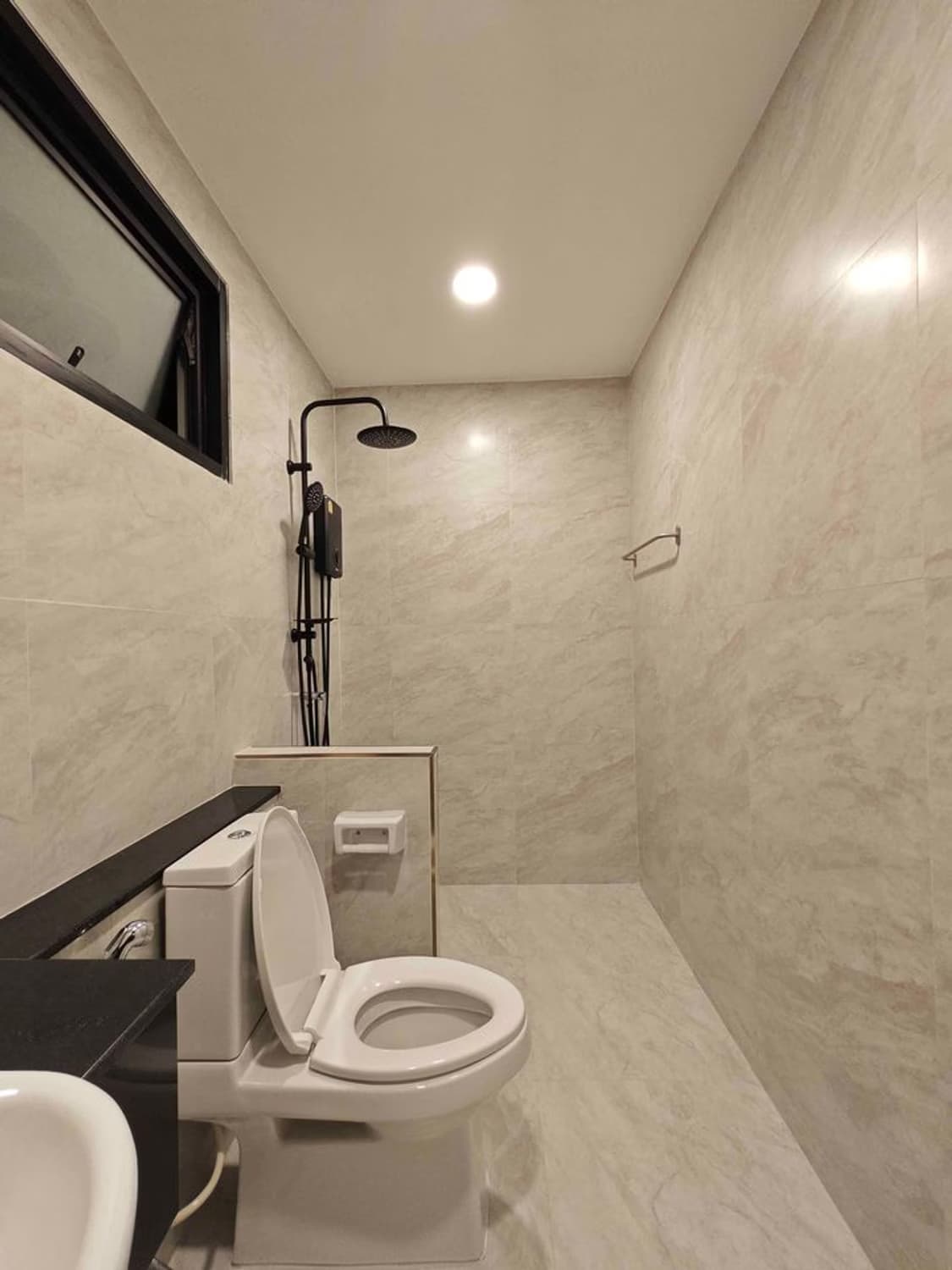 3 Bed House for Rent and Sale in San Kamphaeng - Image 35