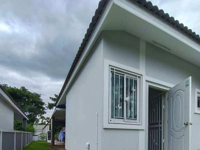 3 Bed House for Rent in Hang Dong