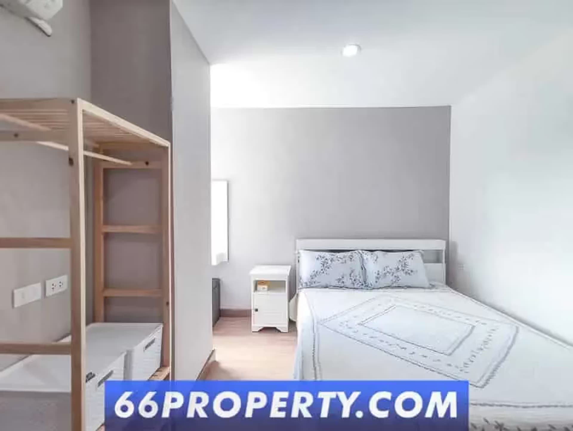 1 Bedroom Condo - Image 7