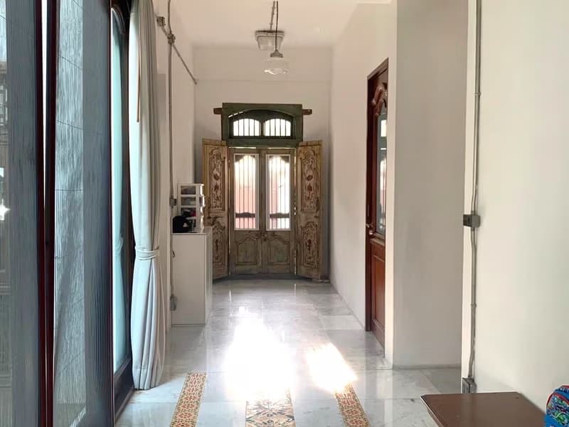3 Bed House for Rent and Sale in Mueang Chiang Mai District