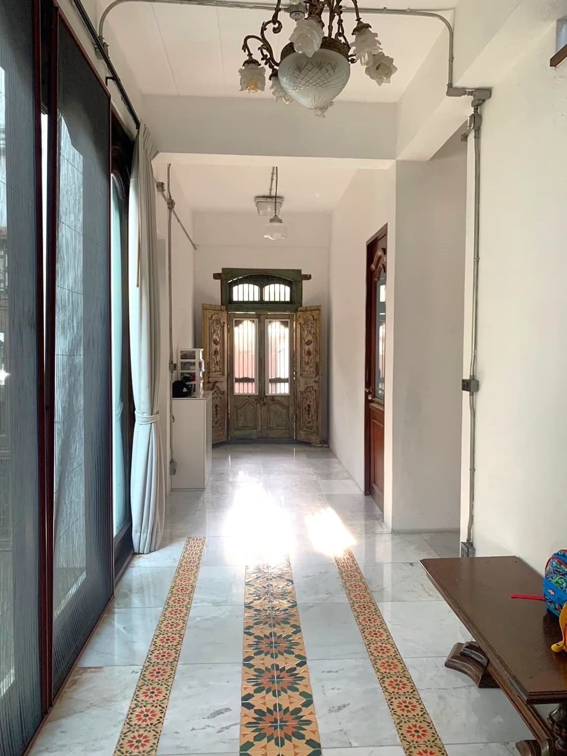 3 Bed House for Rent and Sale in Mueang Chiang Mai District - Image 5