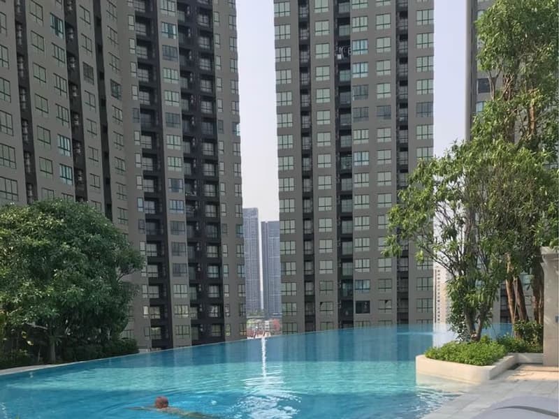 Condo for Sale, Rent at ELIO DEL NEST