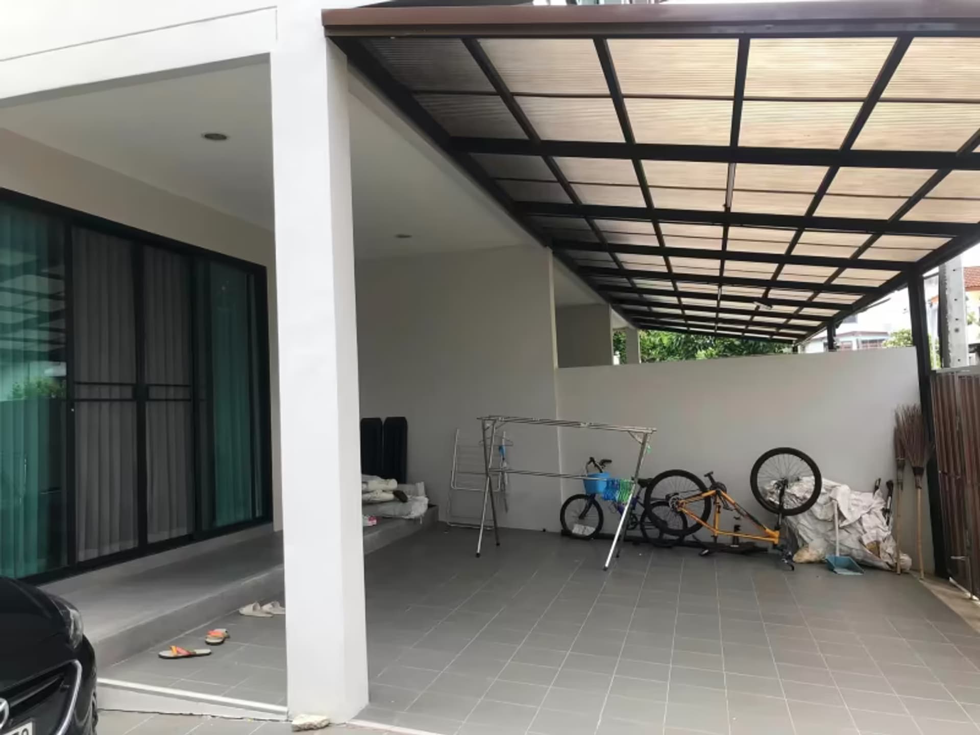 3 Bedroom House - Image 8