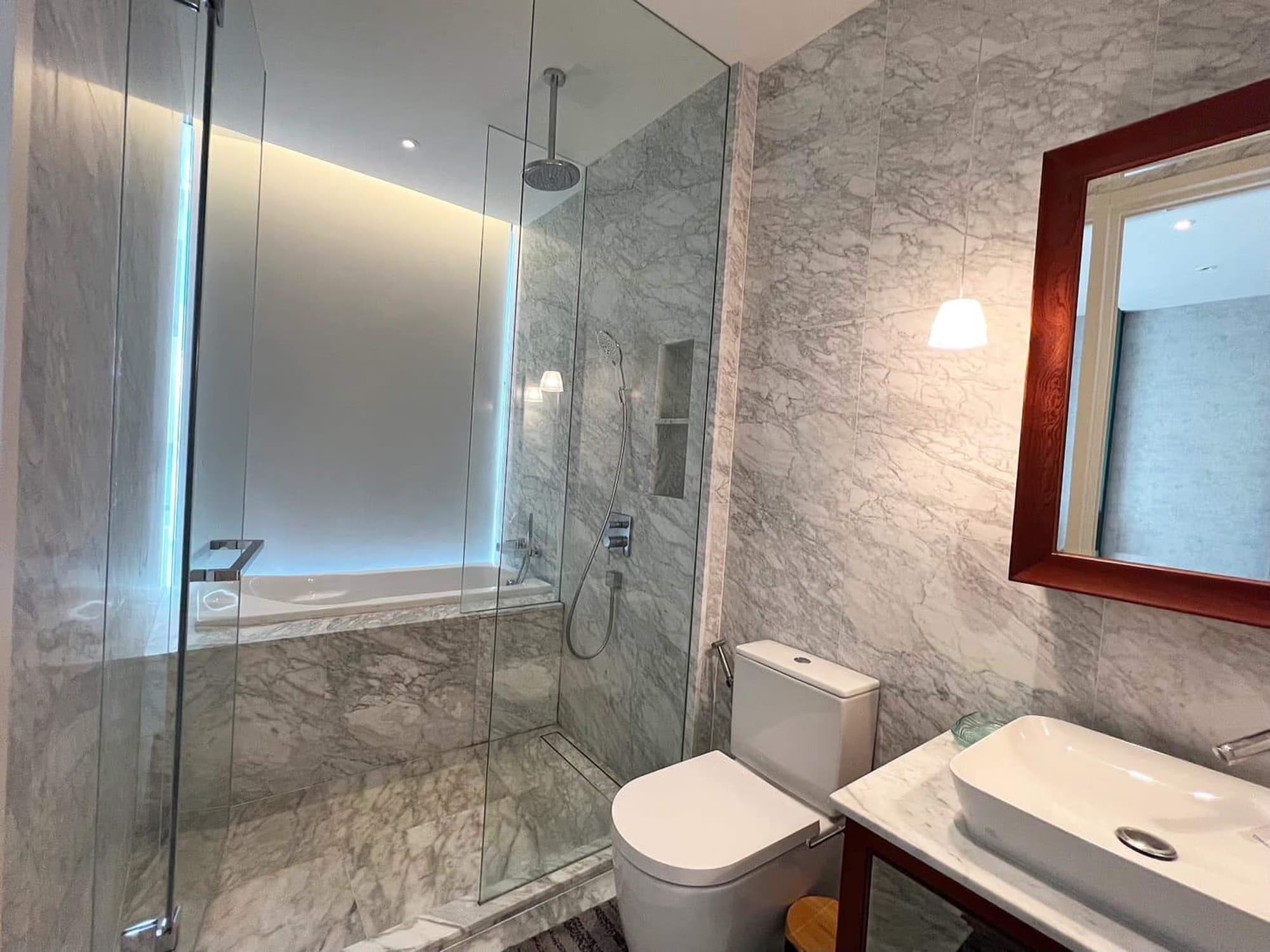 1 Bedroom Condo - Image 14