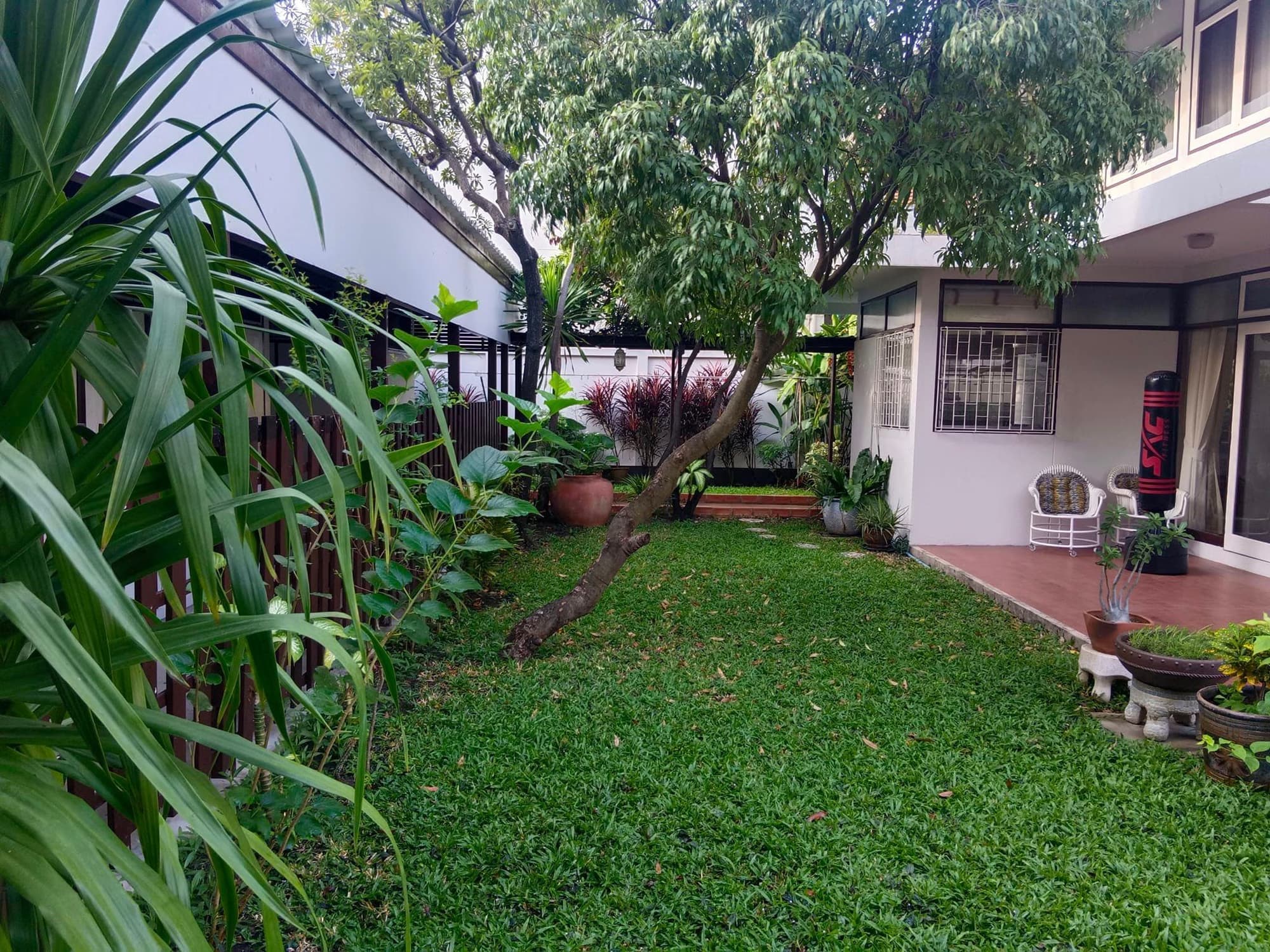 House for Rent in Watthana. - Image 3