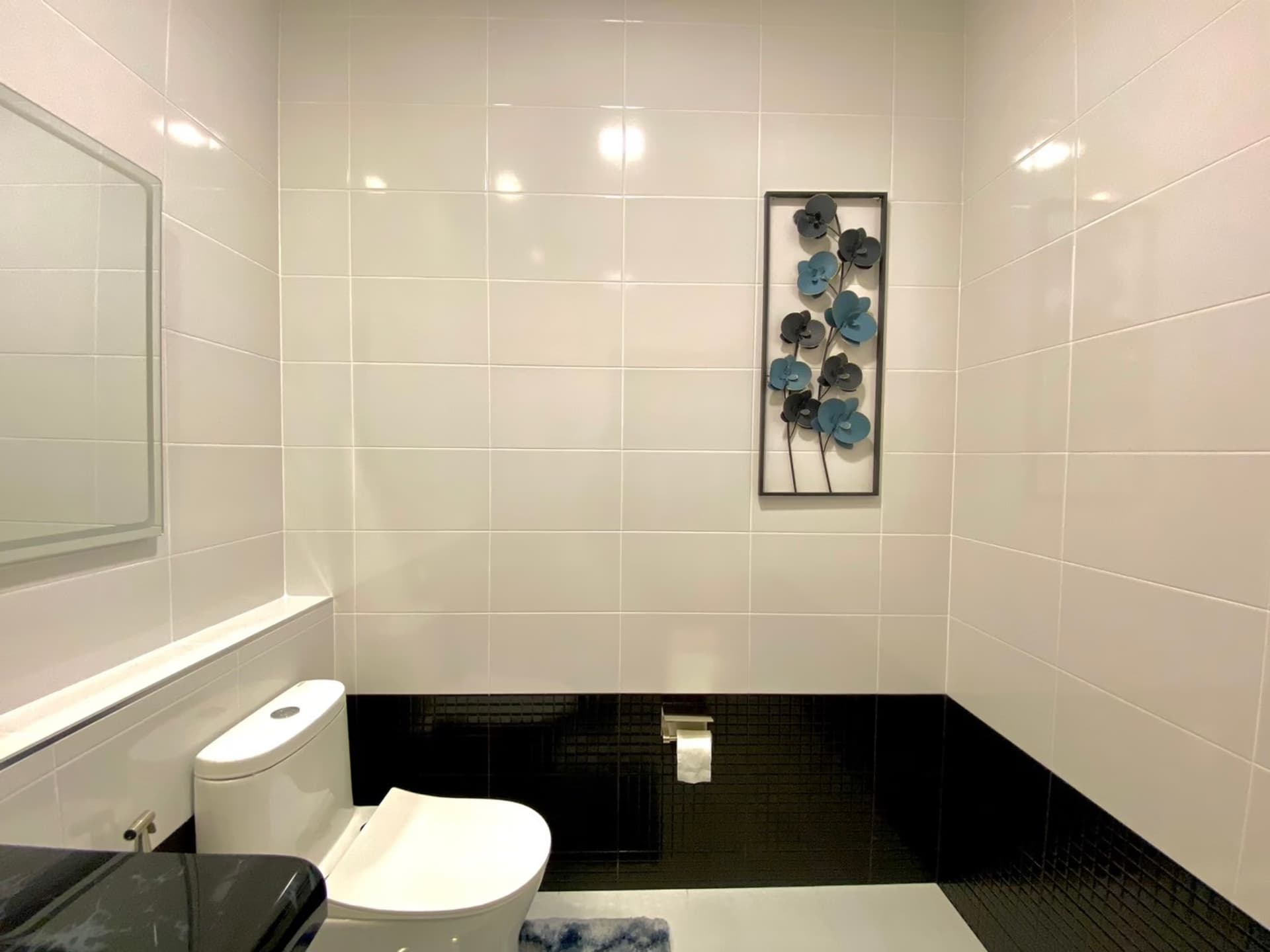 3 Bed House for Sale in Hang Dong District - Image 18