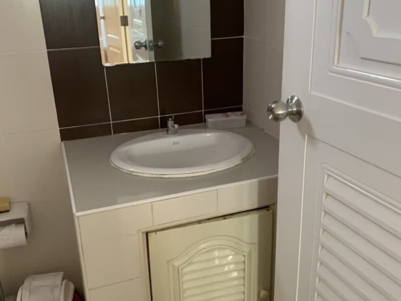 3 Bed House for Sale in Mueang Chiang Mai