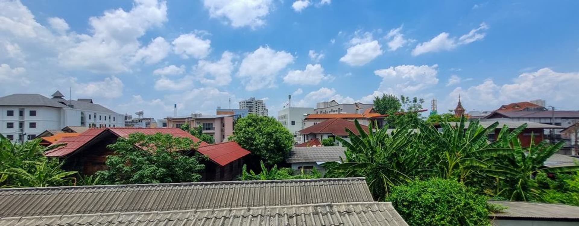 6 Bed House for Rent and Sale in Mueang Chiang Mai - Image 35