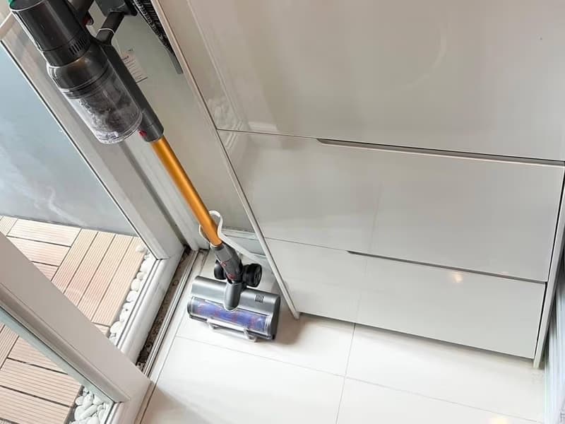 1 Bed Condo for Sale in Mueang Samut Prakan