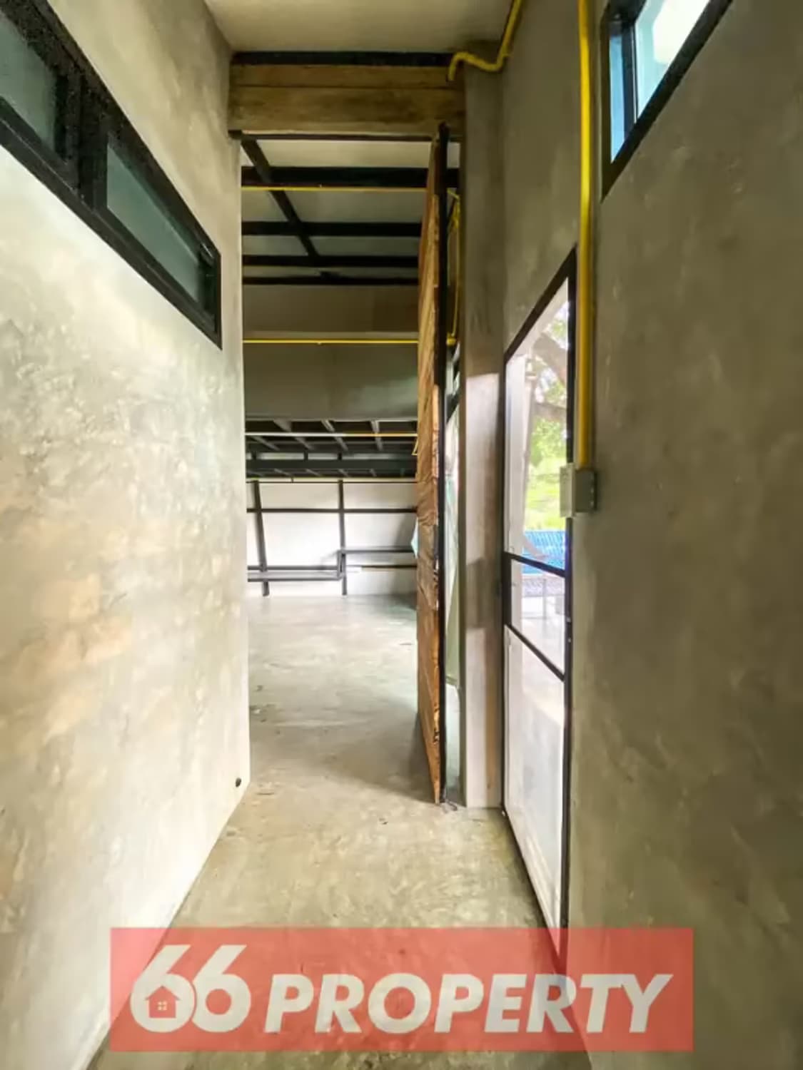 2 Bedroom House - Image 6