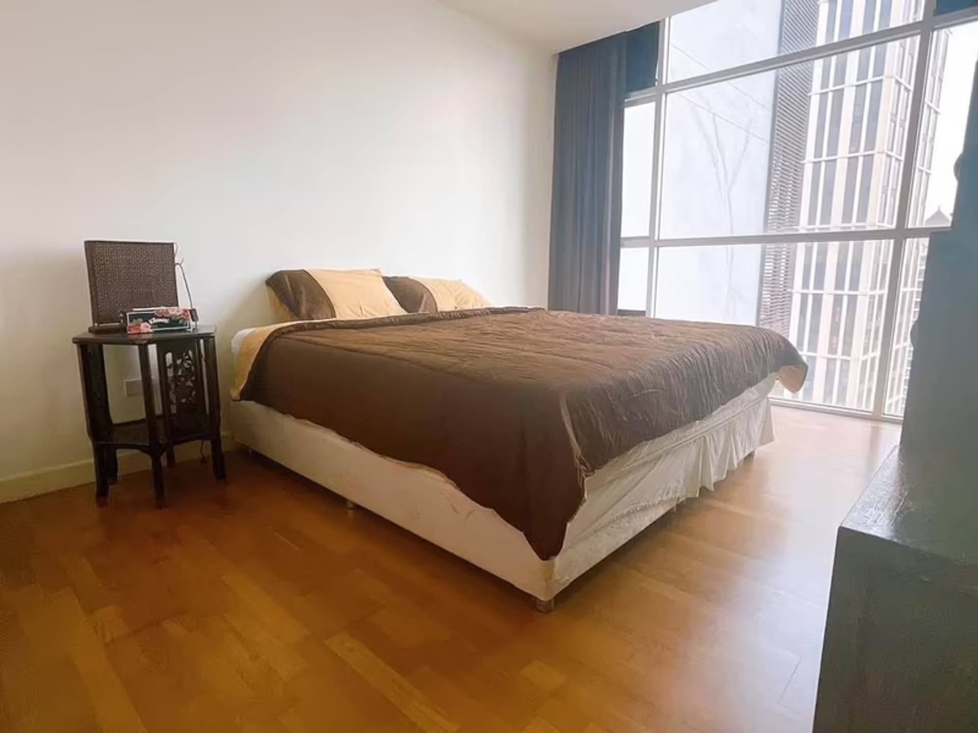 1 Bedroom Condo - Image 5