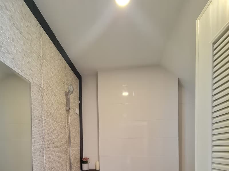 3 Bed Townhouse for Rent in San Kamphaeng