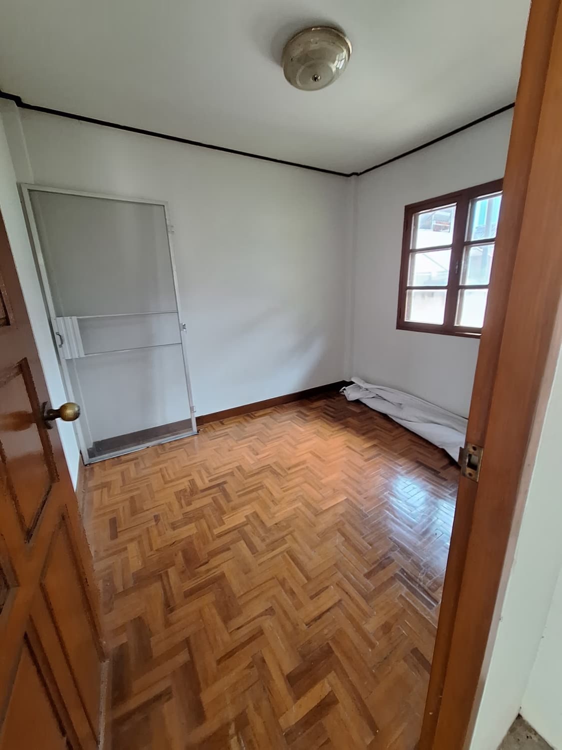 House for Rent in Fa Ham, Mueang Chiang Mai. - Image 4