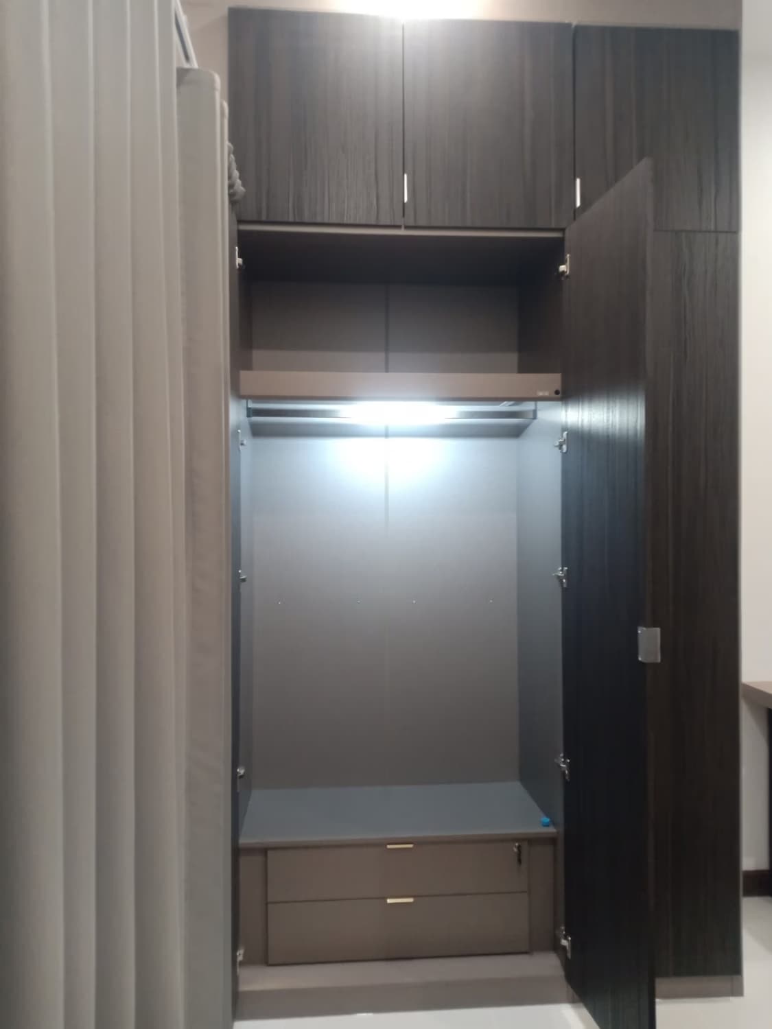 3 Bed House for Sale in San Pa Tong - Image 9