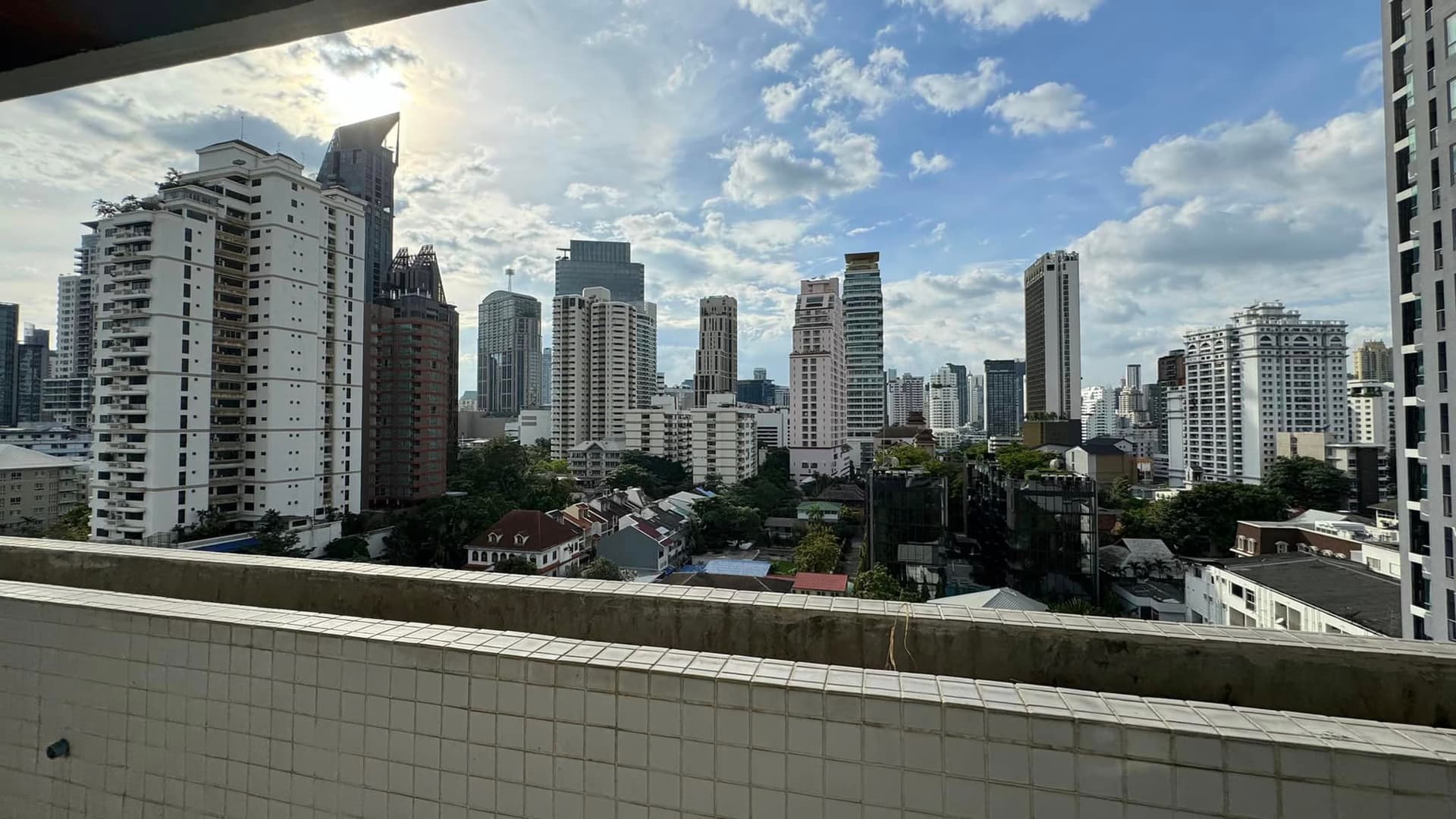 Condo for Rent, Sale at Richmond Palace Sukhumvit 43 - Image 22