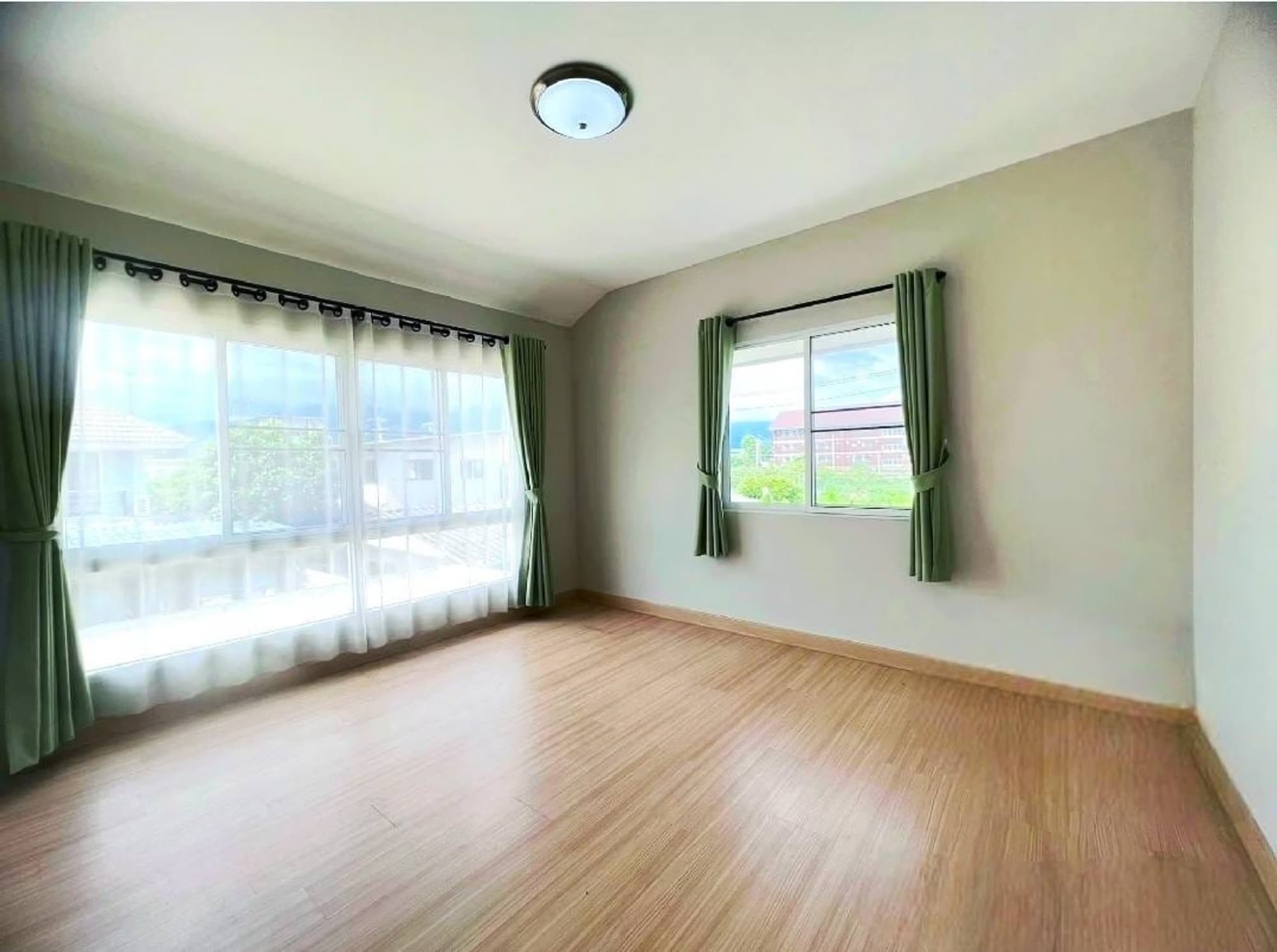House for Sale in Mae Sa, Mae Rim. - Image 4