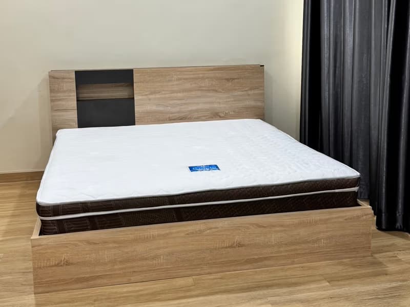  "Golden Neo, Sukhumvit LaSalle" - 4 Bed House for Rent *GOLD4559
