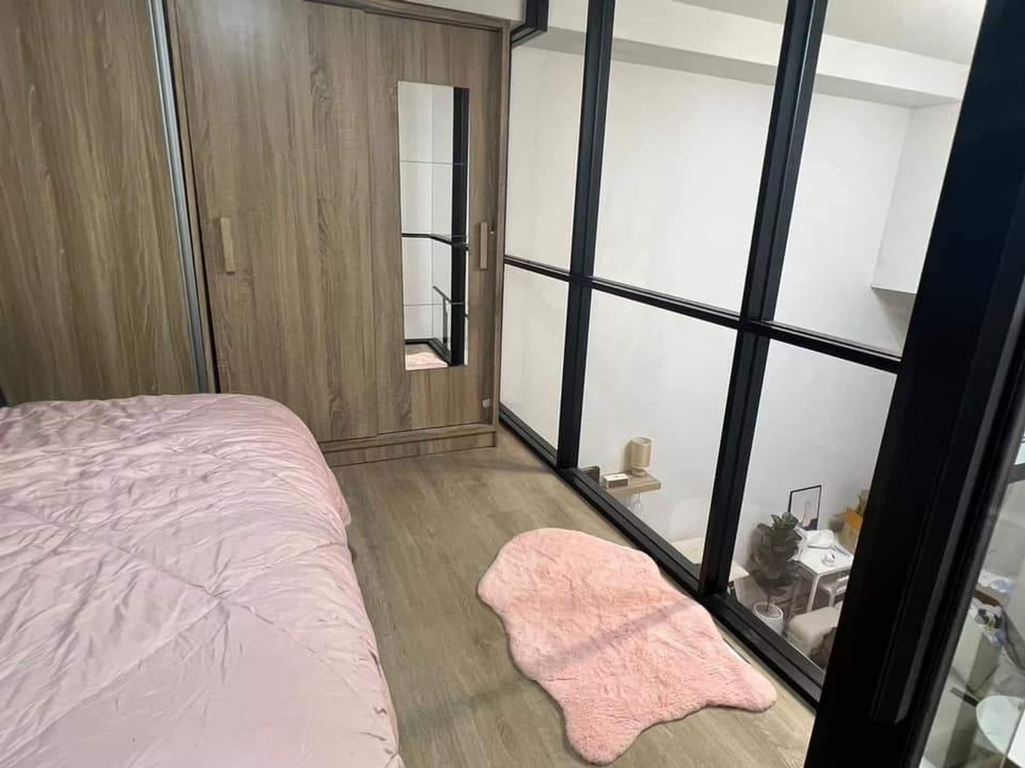 1 卧室 公寓 用于 出售 在 Phra Khanong - Image 3