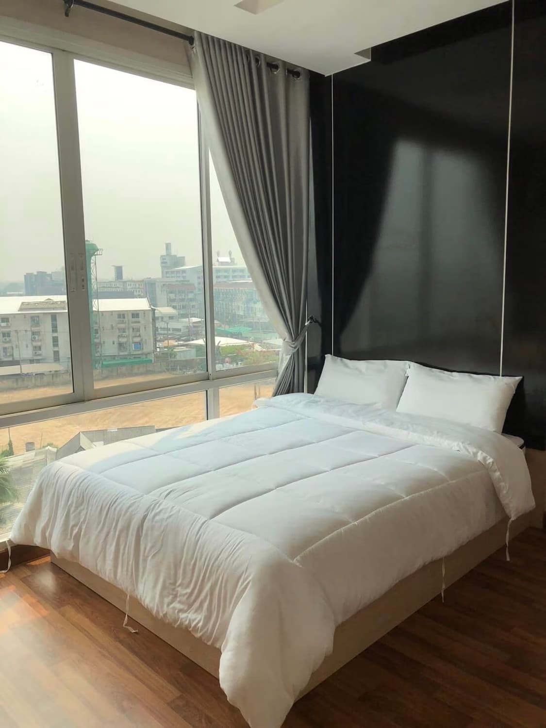 2 Bed Condo for Rent in Mueang Chiang Mai - Image 15