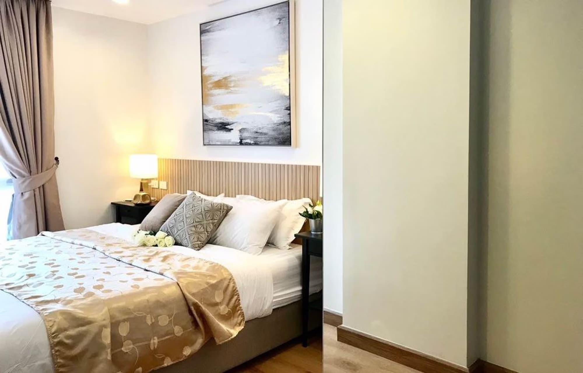Condo for Rent, Sale at Downtown 49 - Image 5