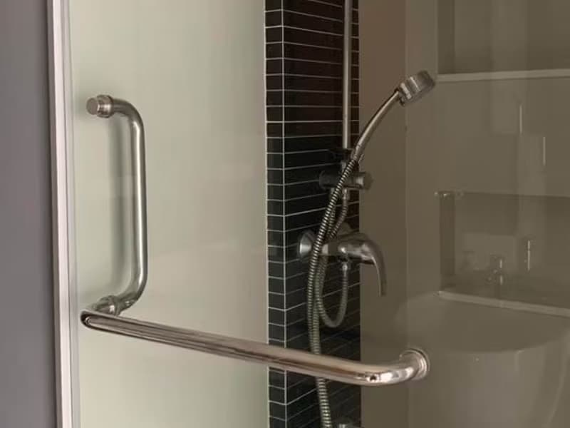 Condo for Rent at Saichol Mansion
