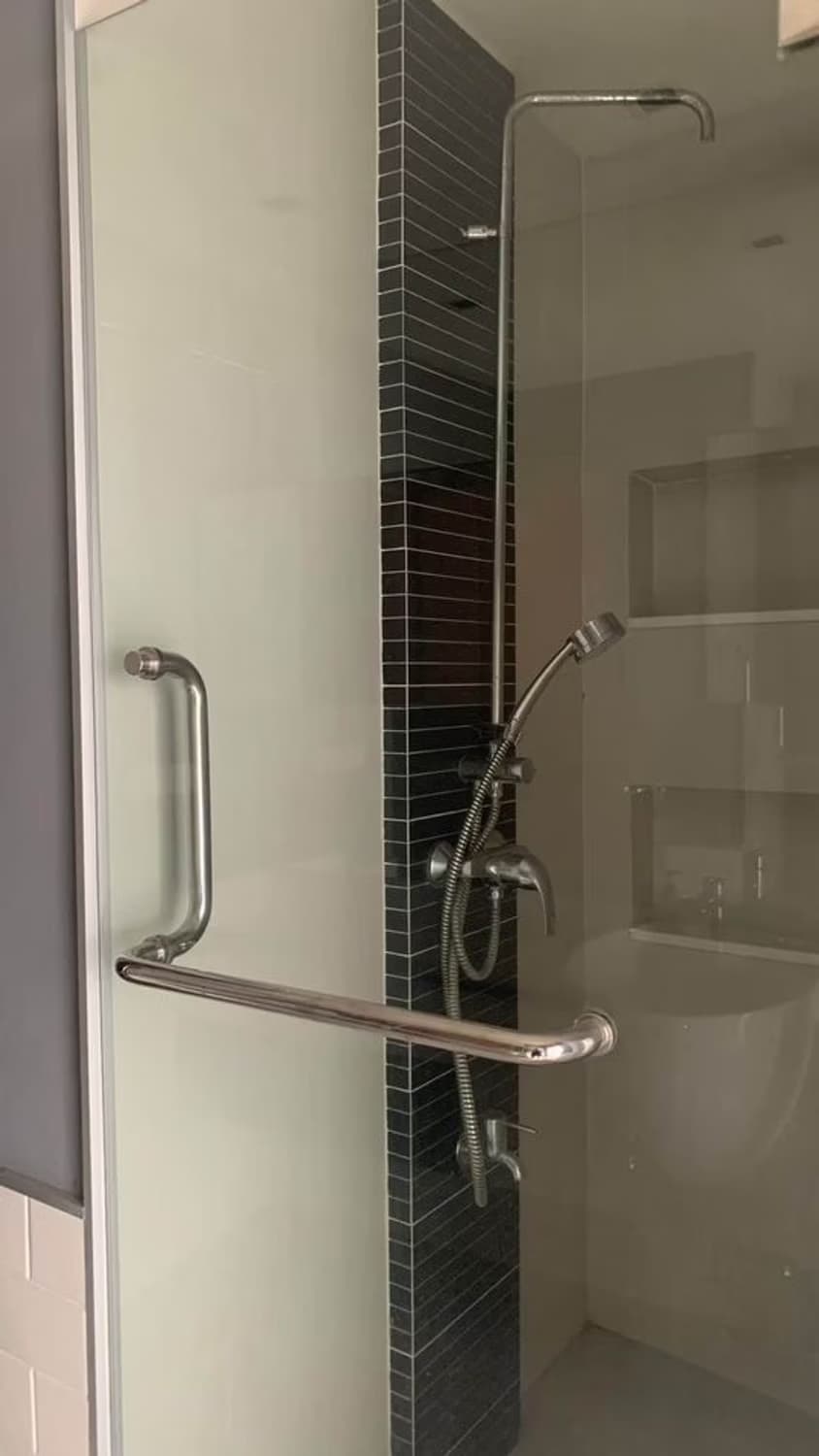 Condo for Rent at Saichol Mansion - Image 11