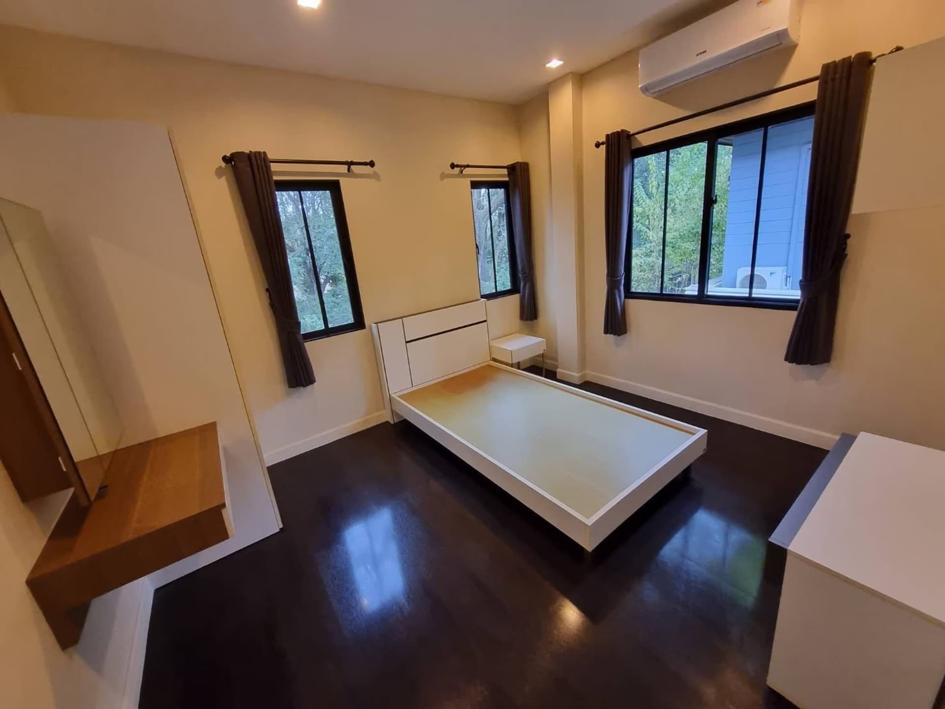 3 ห้องนอน บ้าน สำหรับ จำหน่าย ใน San Sai - Image 7