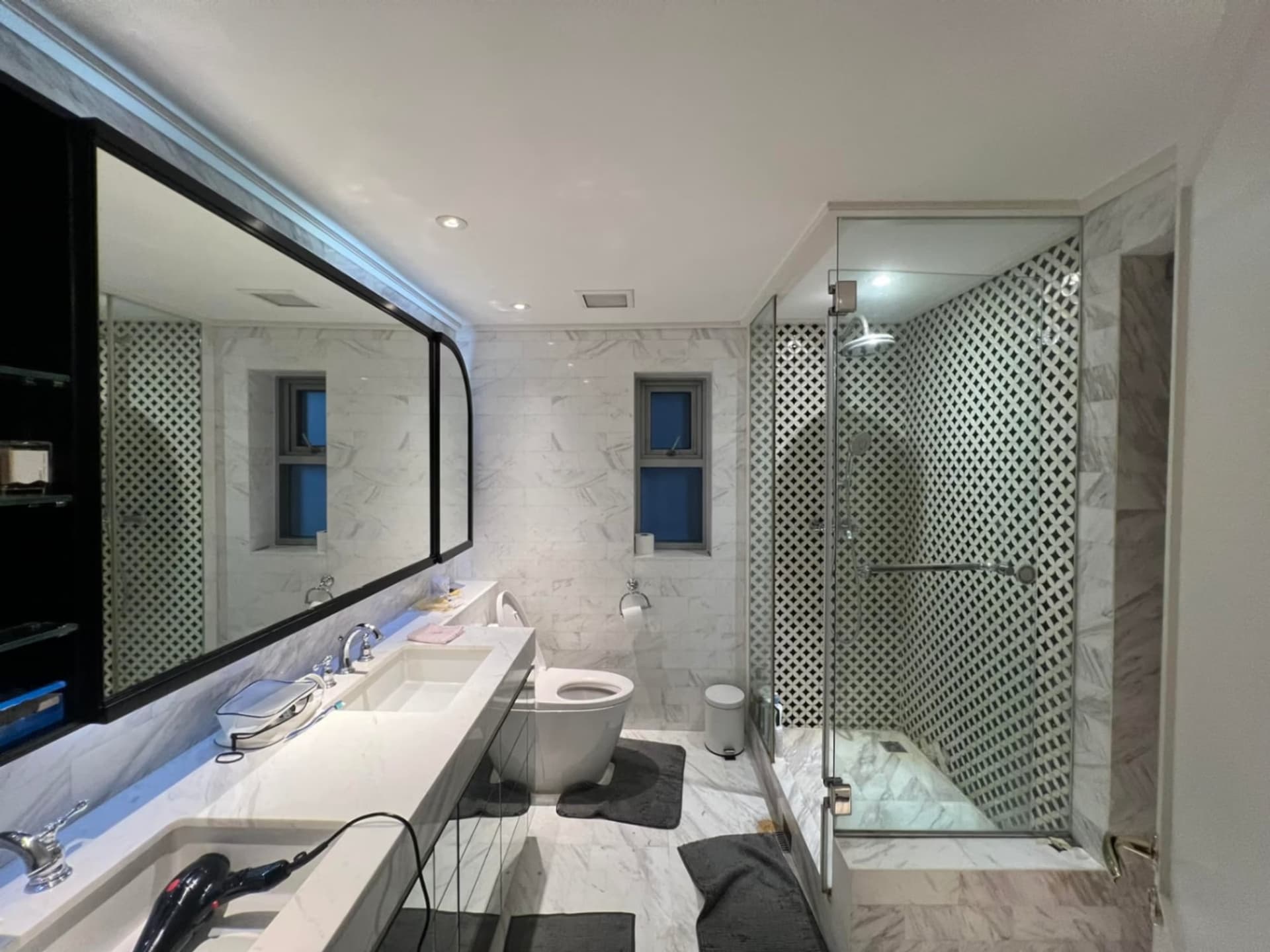 3 Bedroom Condo - Image 10