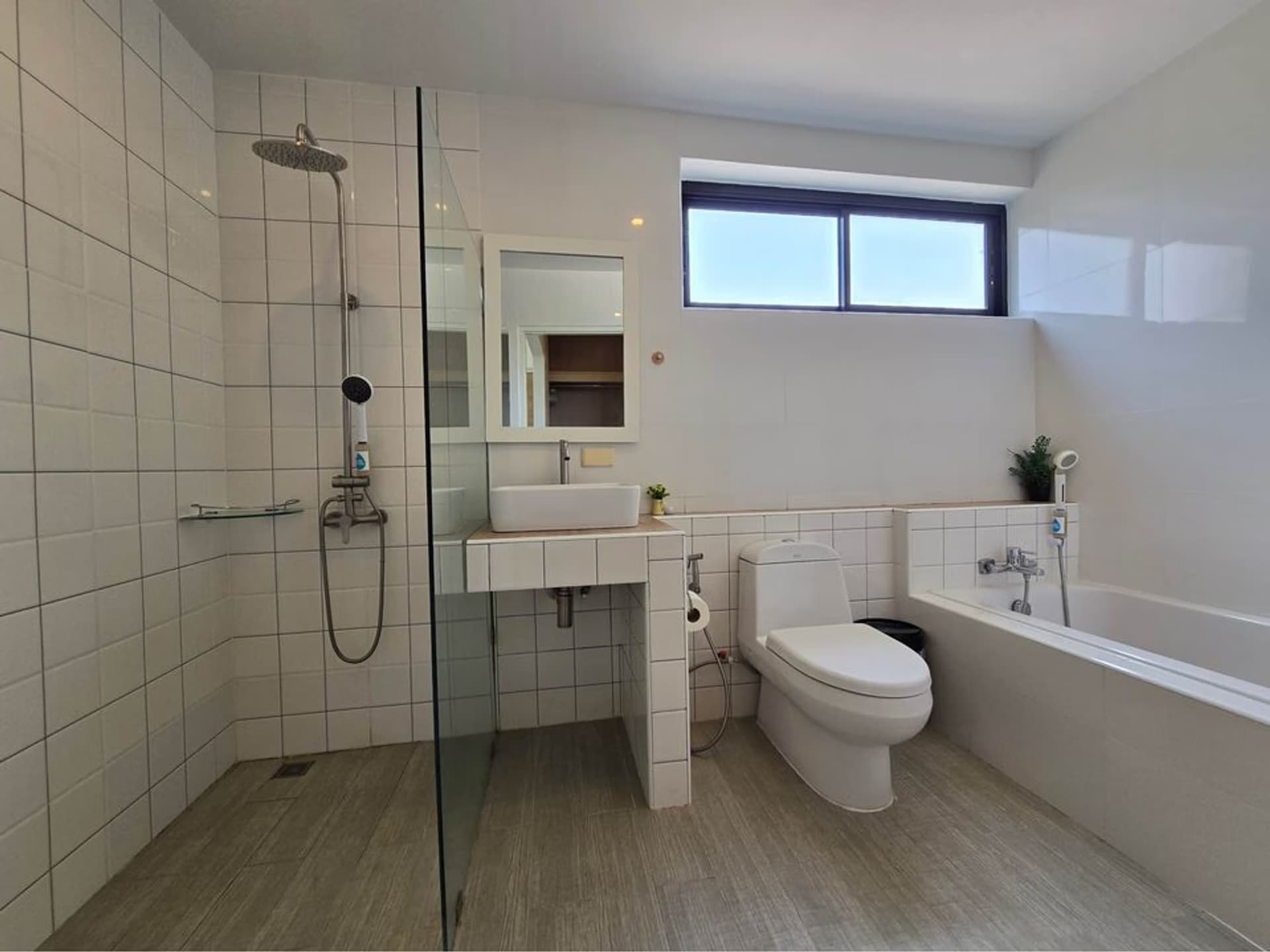 House for Rent in Pa Daet, Mueang Chiang Mai. - Image 16