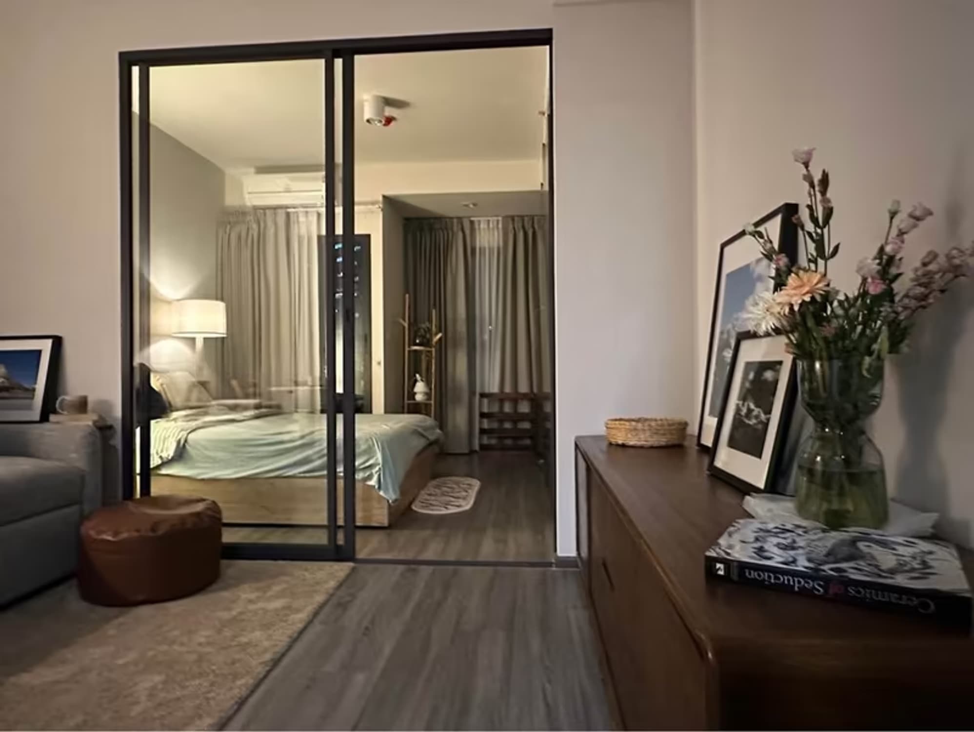 1 Bedroom Condo - Image 10