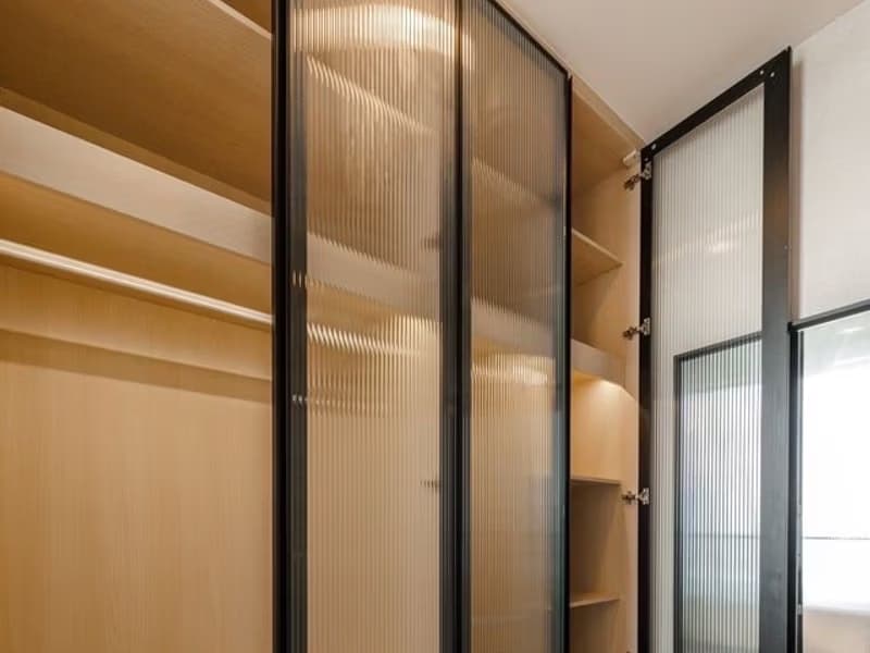 2 Bed Condo for Rent in Watthana