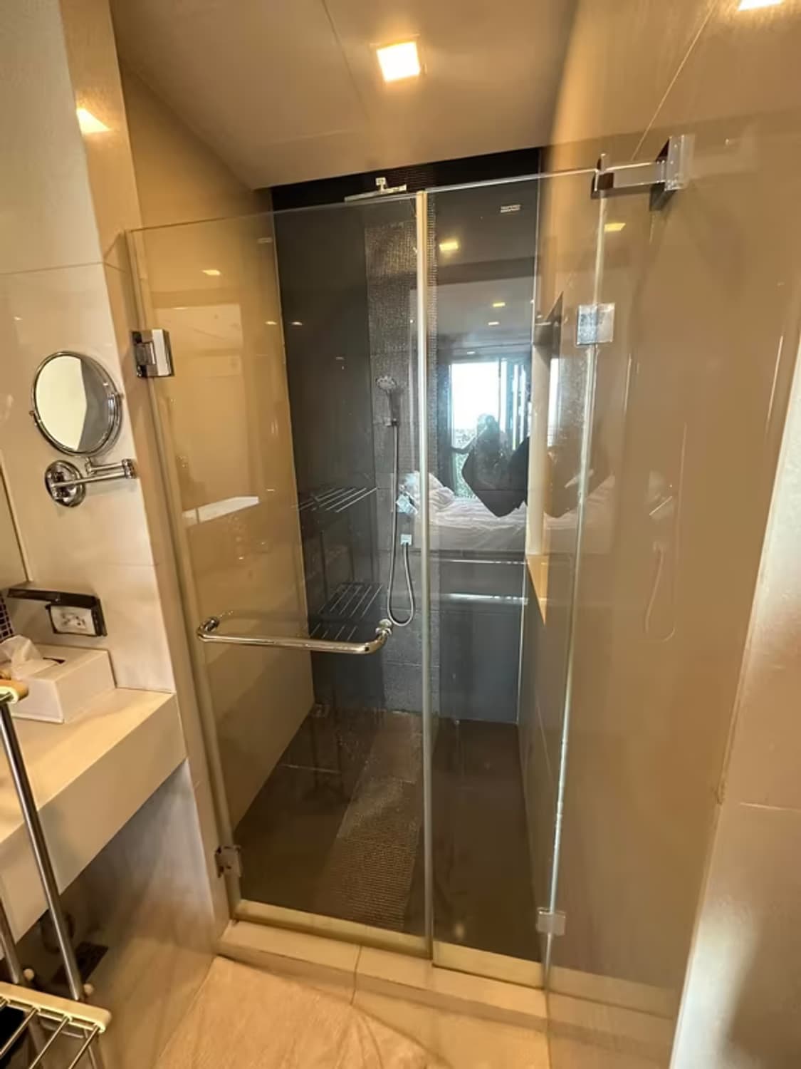 Condo for Rent at Rhythm Sukhumvit 44/1 - Image 6